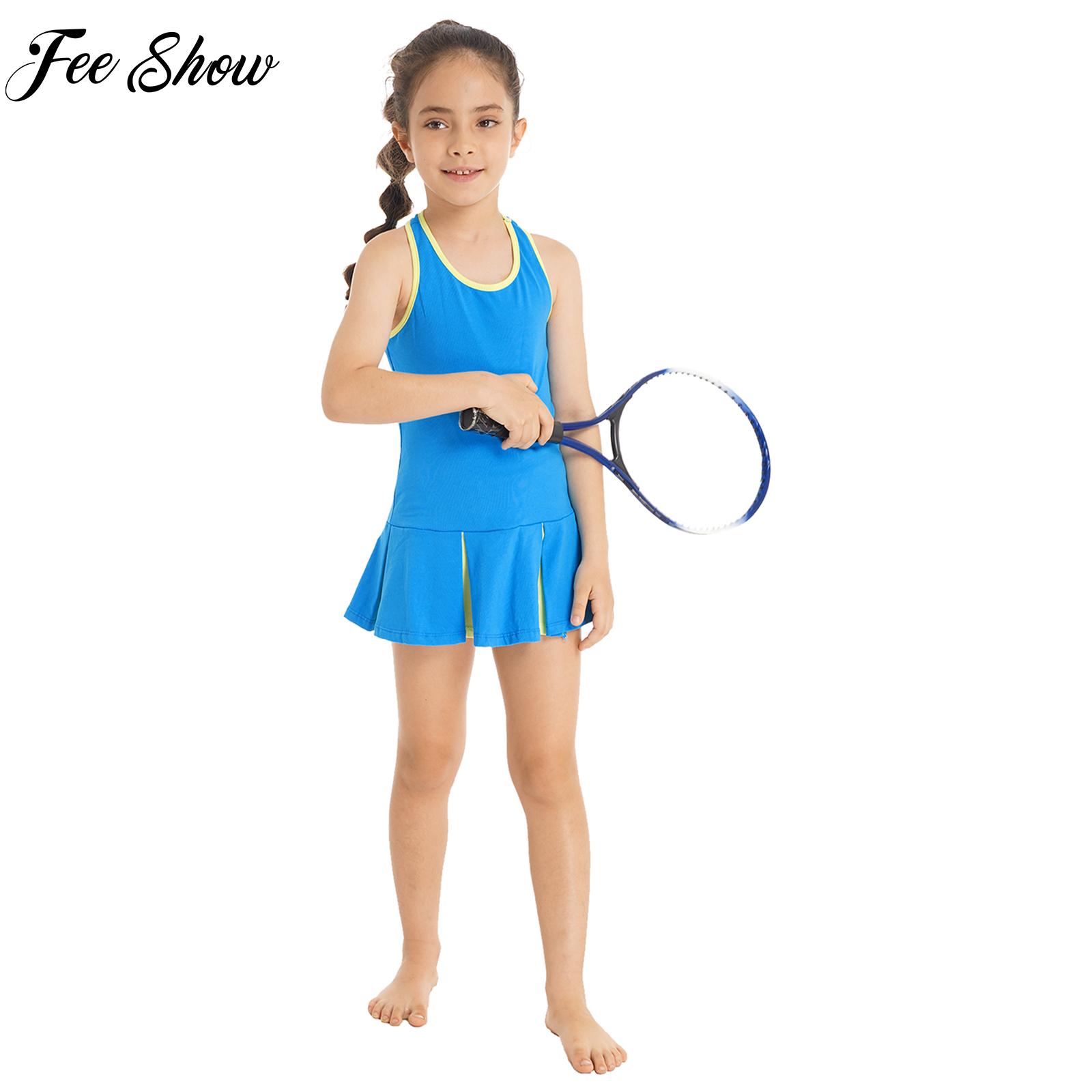 2-częściowy zestaw sportowy do – Badminton Game recenzja i cena
